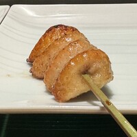 焼鳥  吉祥 - 