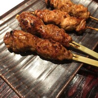 鳥ばか一代 - 