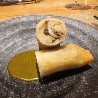 Kashu - 