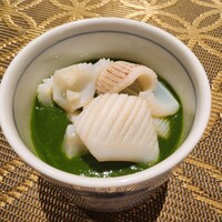Kashu - 