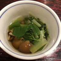 鳥ばか一代 - 