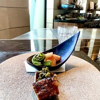 本店山科 - 