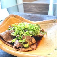 本店山科 - 