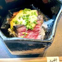 本店山科 - 