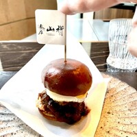 本店山科 - 
