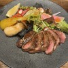 Dining&Bar たん屋 KAKOICHI - 