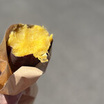 道の駅 石鳥谷 - 