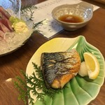 食酔亭元屋 - 
