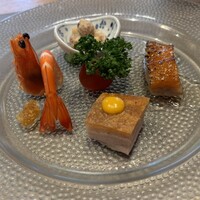 CANTON8 銀座店 - 