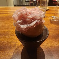 PRIMO PASSO - 