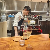 PRIMO PASSO - 