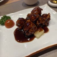 CANTON8 銀座店 - 