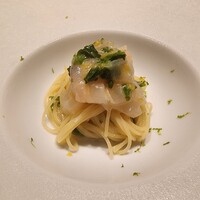 PRIMO PASSO - 
