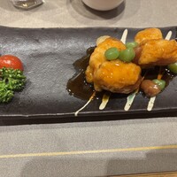 CANTON8 銀座店 - 