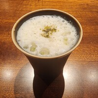 PRIMO PASSO - 
