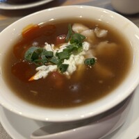 CANTON8 銀座店 - 