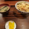 天山食堂 - 