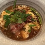 酒と饂飩 こなから - 