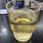 中華そば 髙はし - 