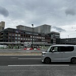 焼肉冷麺 げん助 - 