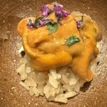 酒と饂飩 こなから - 