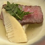 酒と饂飩 こなから - 