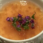 酒と饂飩 こなから - 