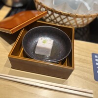 瓢斗 京都駅前本店 - 