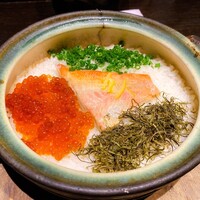 隠れ房 川崎店 - 