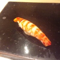 鮨 まつうら - 
