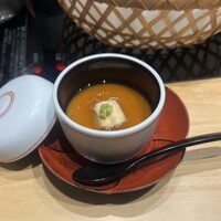 瓢斗 京都駅前本店 - 