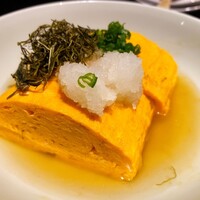 隠れ房 川崎店 - 