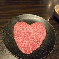 焼肉うしごろ 銀座並木通り店 - 