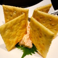 隠れ房 川崎店 - 
