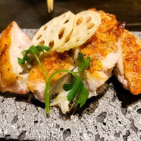 隠れ房 川崎店 - 