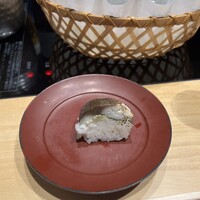 瓢斗 京都駅前本店 - 