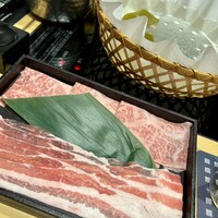 瓢斗 京都駅前本店 - 