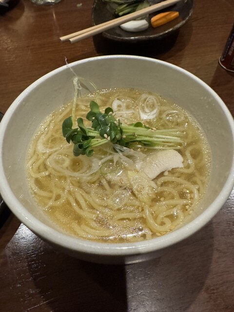 Shibarakutei Kibikicho