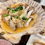 鐵の響 サフロ - 