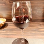 旬菜ステーキ処 らいむらいと - 