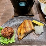 鐵の響 サフロ - 