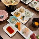 鐵の響 サフロ - 