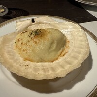 洋食 つばき - 