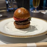 洋食 つばき - 