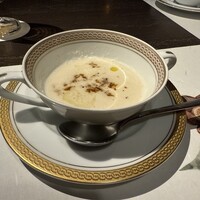 洋食 つばき - 