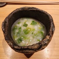 登喜和鮨 新発田本店 - 