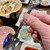 鐵の響 サフロ - 料理写真: