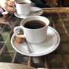 喫茶 軽食 プチフレンズ - 