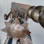 B-yond - 河童君　ハゲとるやないかい！　え？お皿？