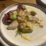 食堂 ブランコ - 